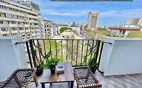 Metropole Apartments - Old City